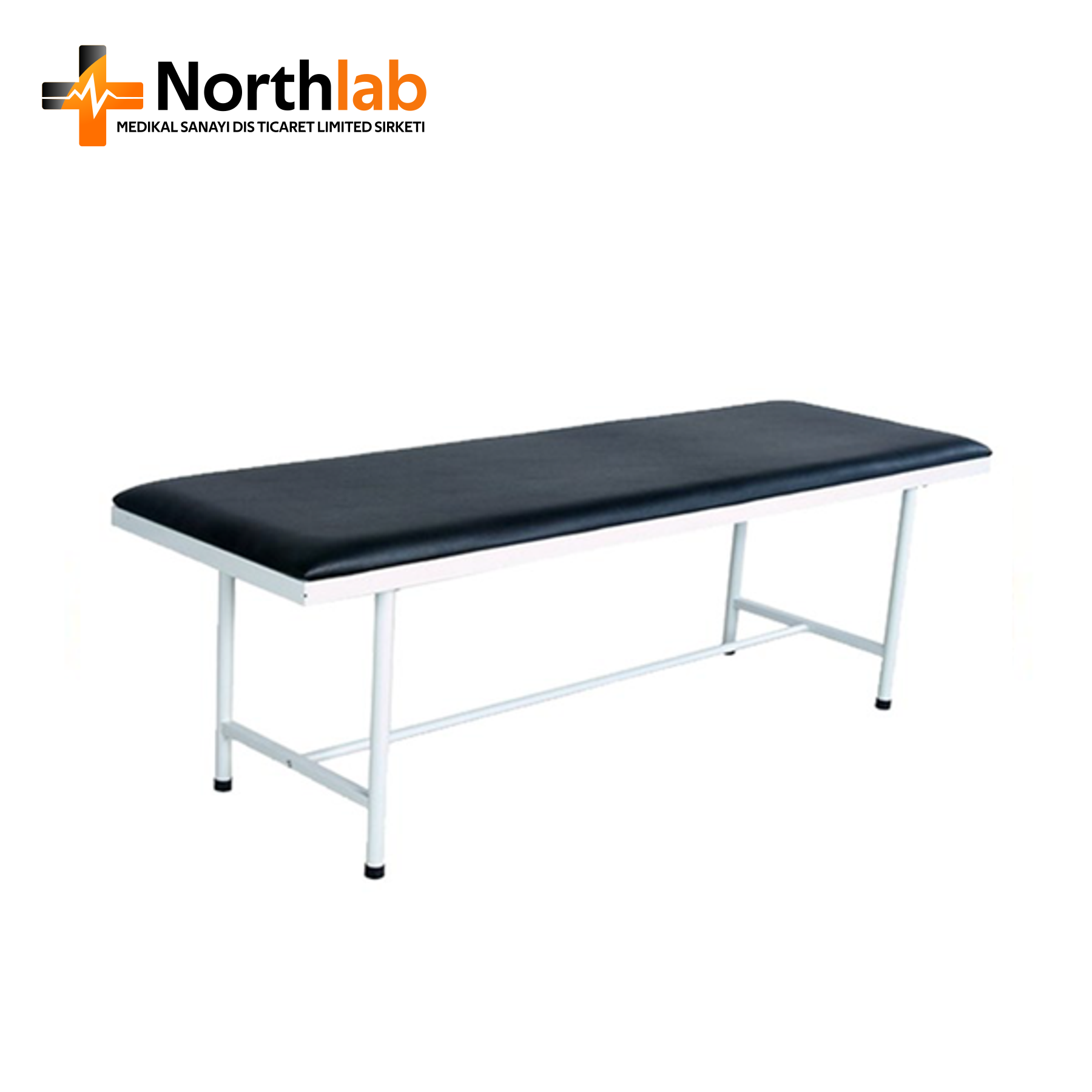 Examination Bed